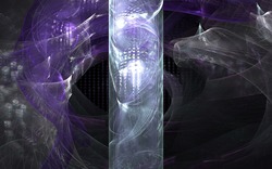 2014 05 11 Counting the Cost 155-black.jpg